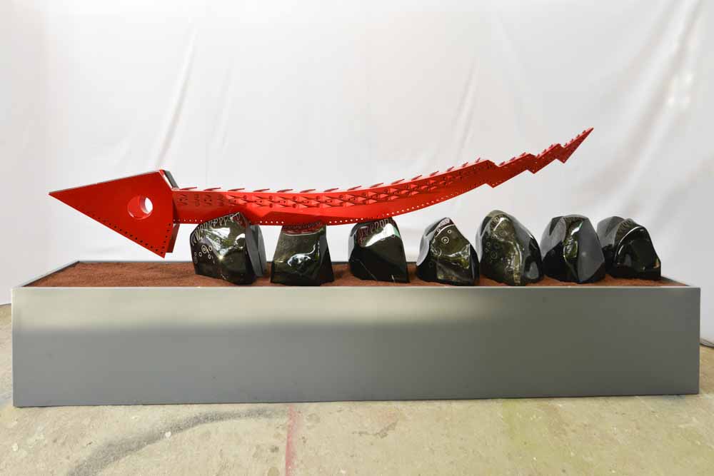 Encuentros en silencio - Imagen 10